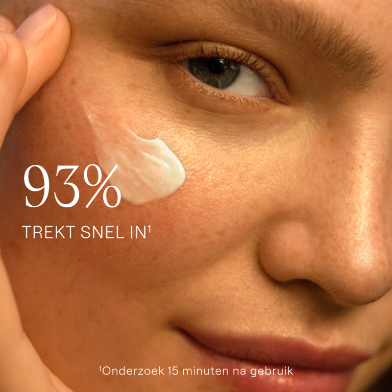 WELEDA Skin Food voedende dagcreme (40 ml) - image 5