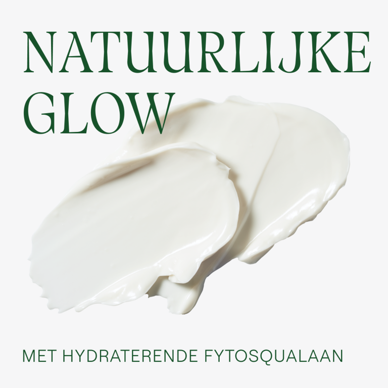 WELEDA Skin Food voedende dagcreme (40 ml) - image 7
