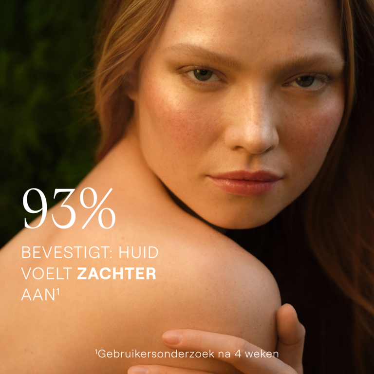 WELEDA Skin Food Nachtcreme (40 ml) - image 4