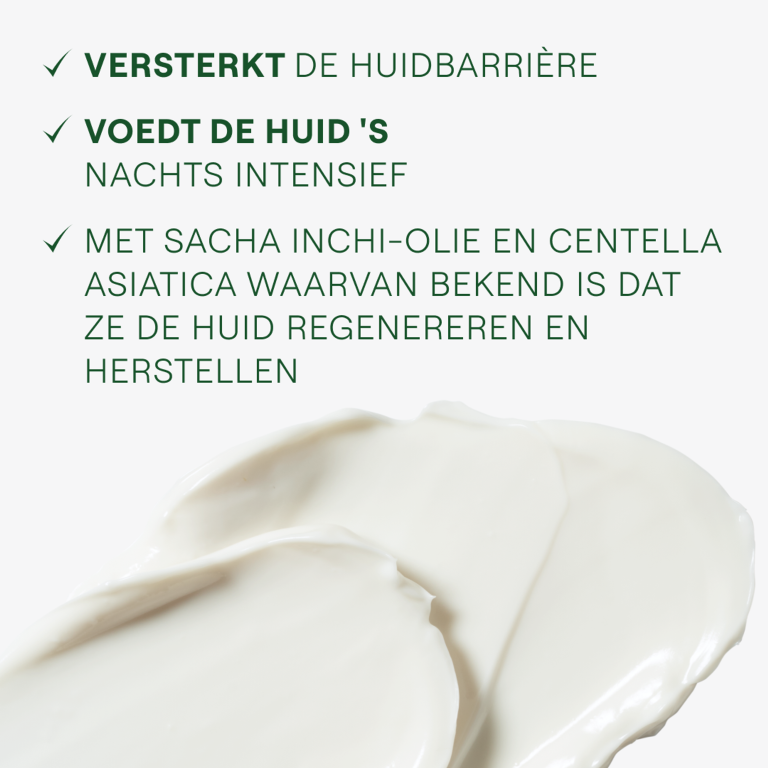 WELEDA Skin Food Nachtcreme (40 ml) - image 6
