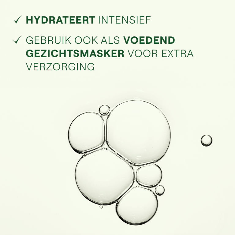 WELEDA Skin Food Reinigingsgel (75 ml) - image 3