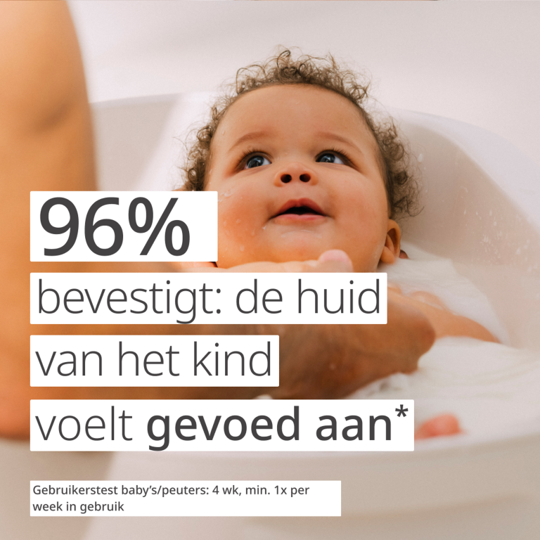 WELEDA Calendula baby shampoo & douchecreme (200 ml) - image 2