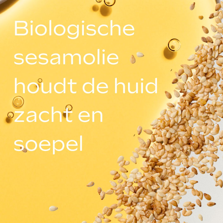 WELEDA Calendula baby verzorgende olie (200 ml) - image 4