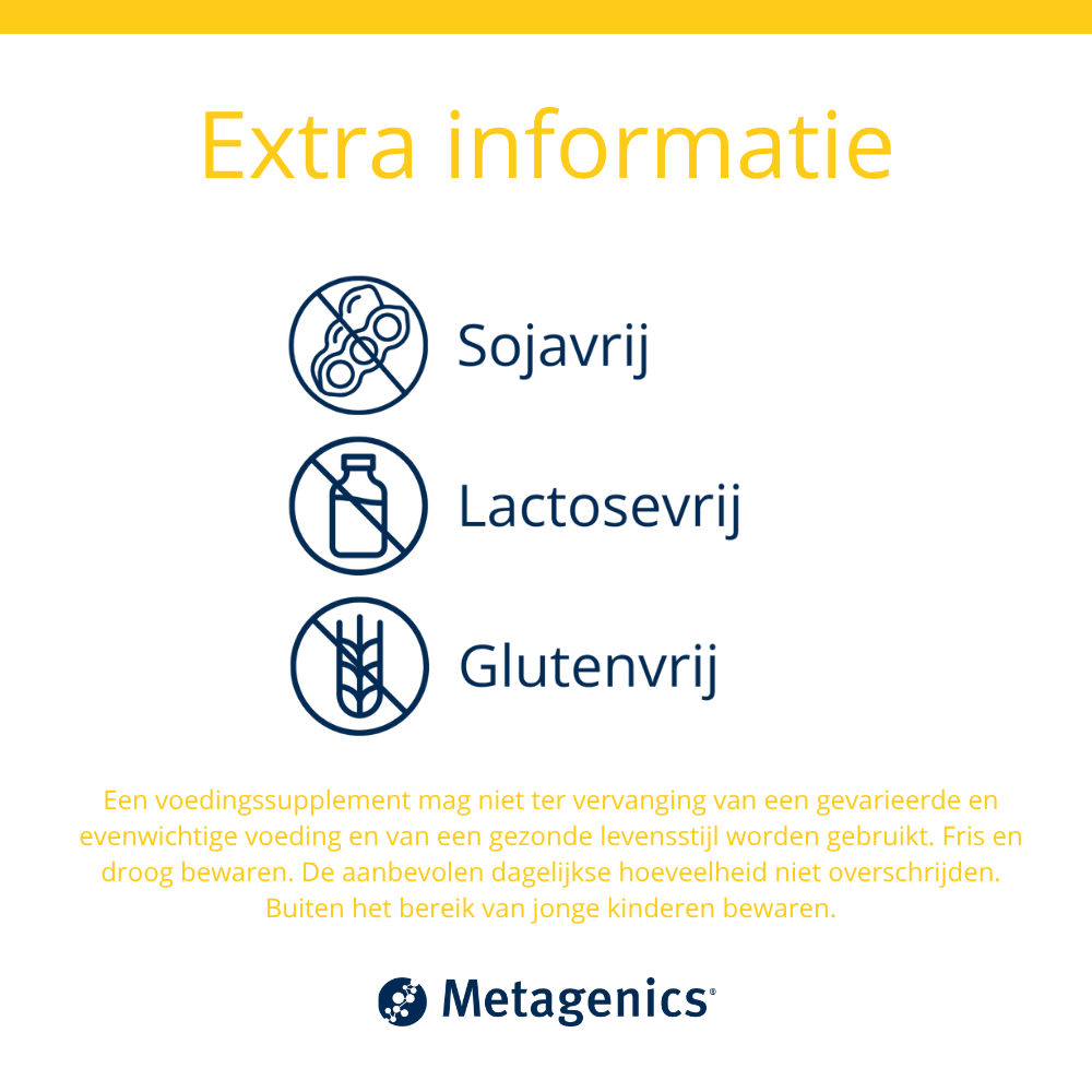 Metagenics Omega Super Plus (90 capsules) - image 3
