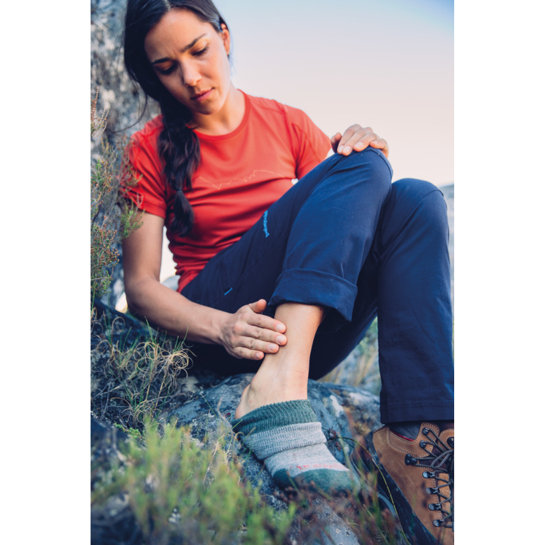 WELEDA Arnica sport gel (25 gr) - image 2