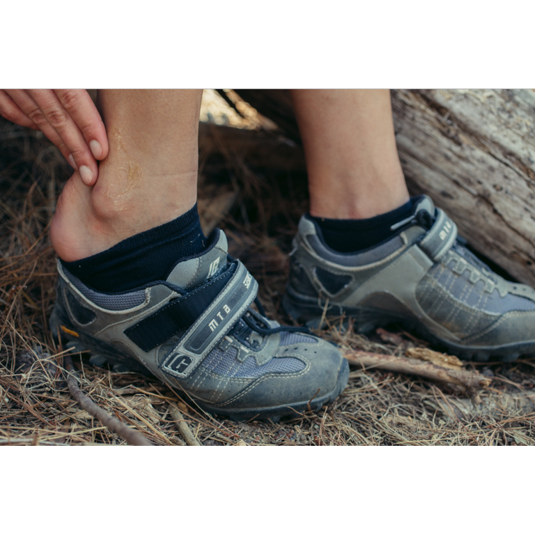 WELEDA Arnica spierbalsem (25 gr) - image 2