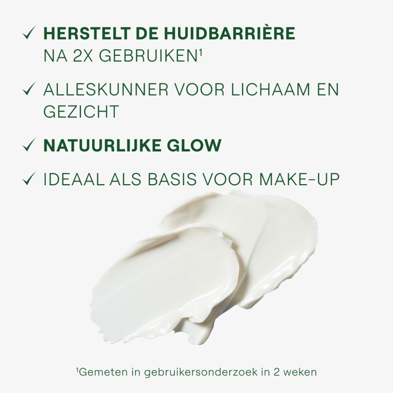WELEDA Skin food (30 ml) - image 3