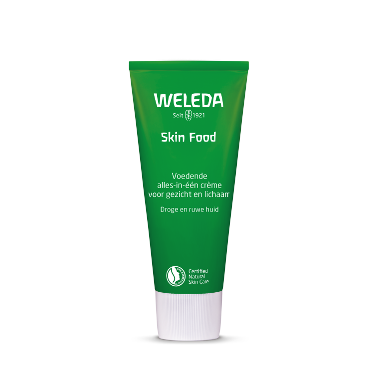 WELEDA Skin food (75 ml)
