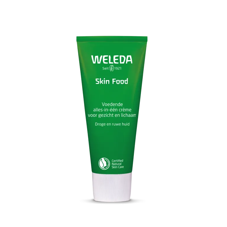 WELEDA Skin food (75 ml)