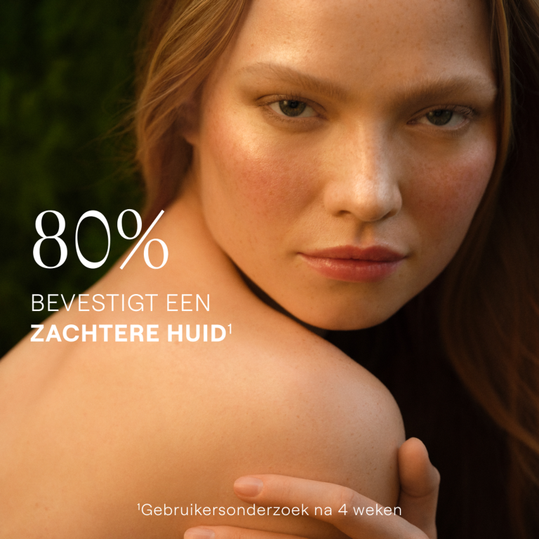 WELEDA Skin food (75 ml) - image 3