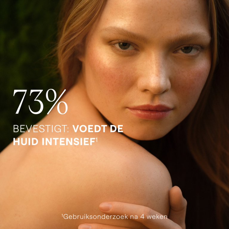 WELEDA Skin food body butter (150 ml) - image 2