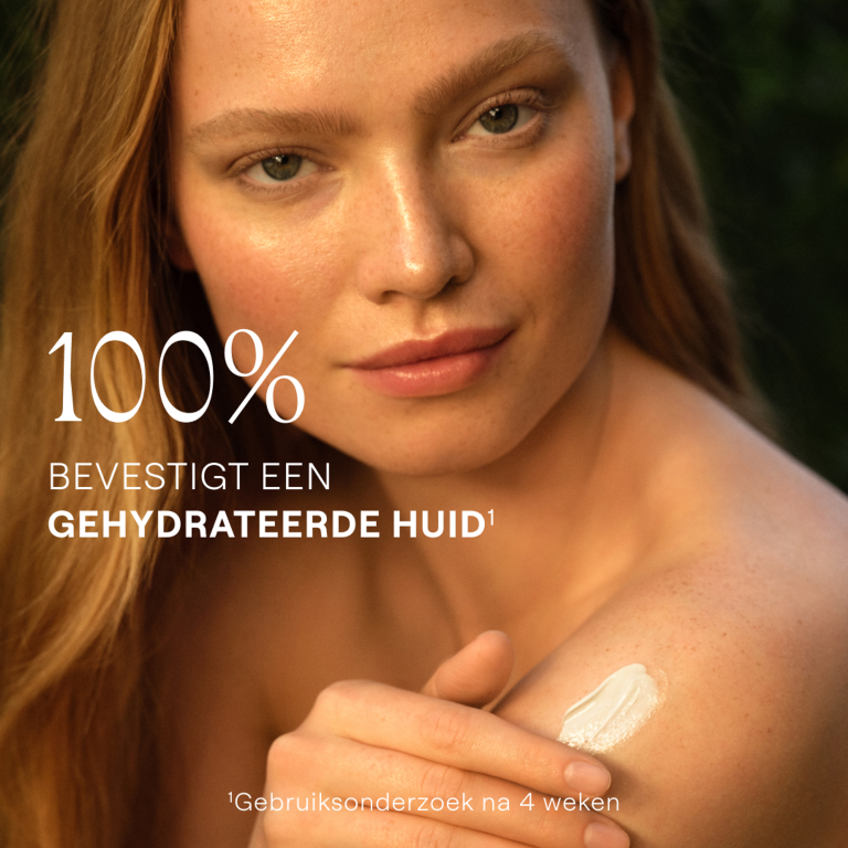 WELEDA Skin food body butter (150 ml) - image 3