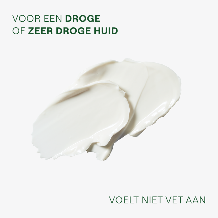 WELEDA Skin food body butter (150 ml) - image 6