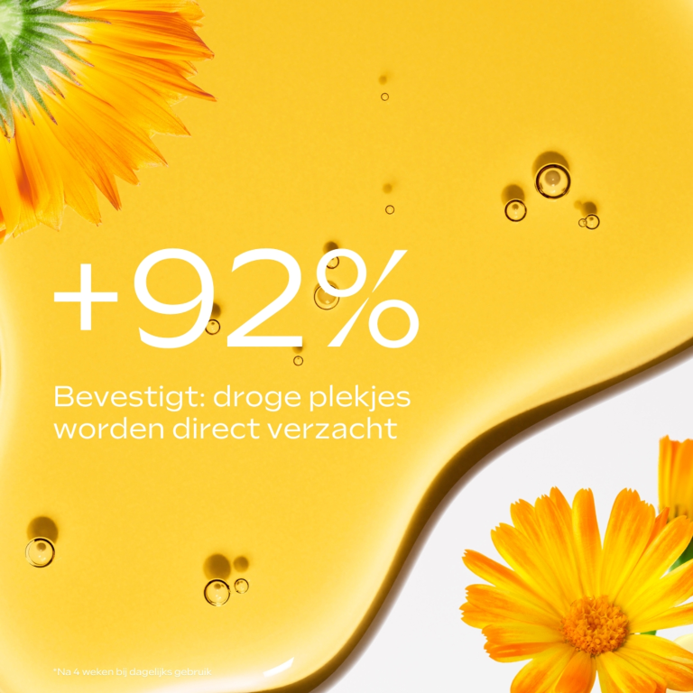 WELEDA Calendula alles-in-een balsem (25 gr) - image 3