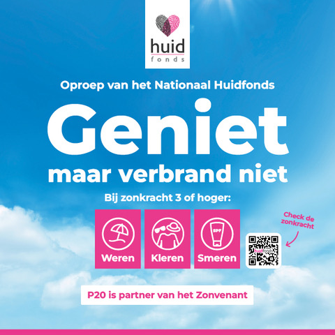 Riemann P20 Original SPF30 Spray (85 ml) - image 6