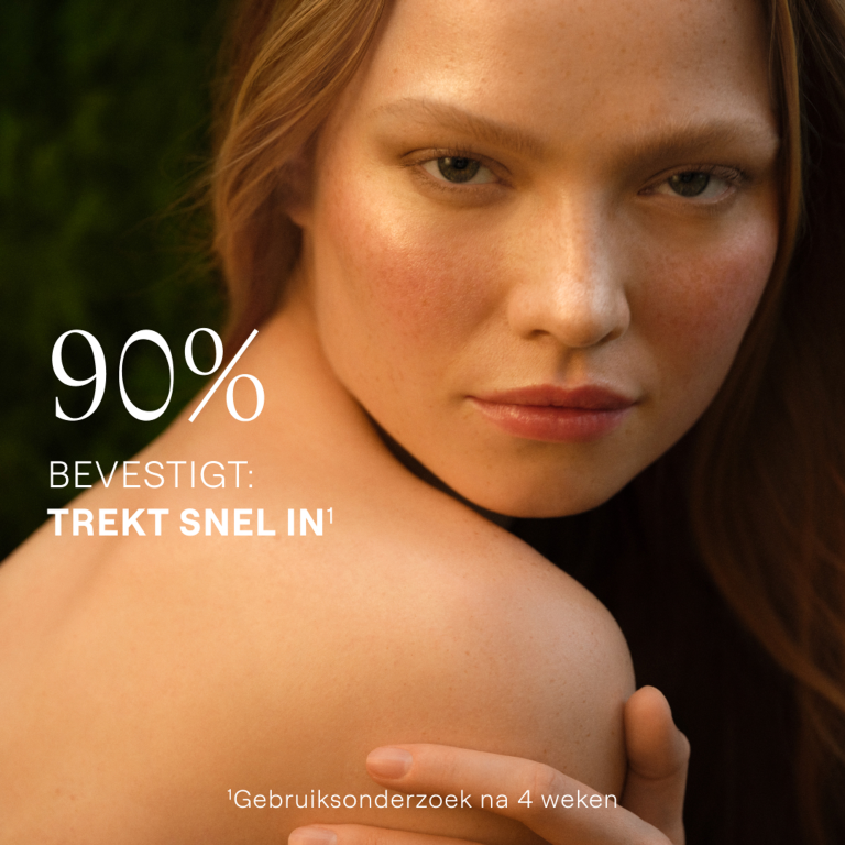 WELEDA Skin food light (75 ml) - image 3