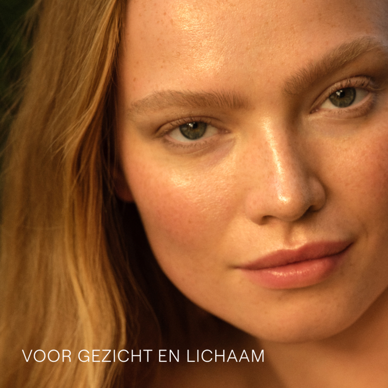 WELEDA Skin food light (75 ml) - image 4