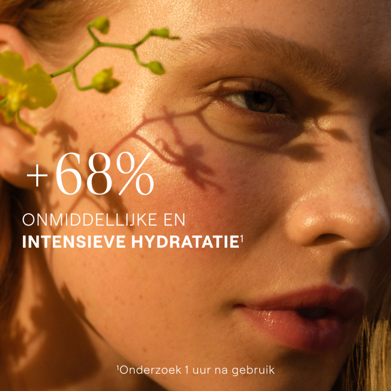 WELEDA Skin food light (75 ml) - image 5