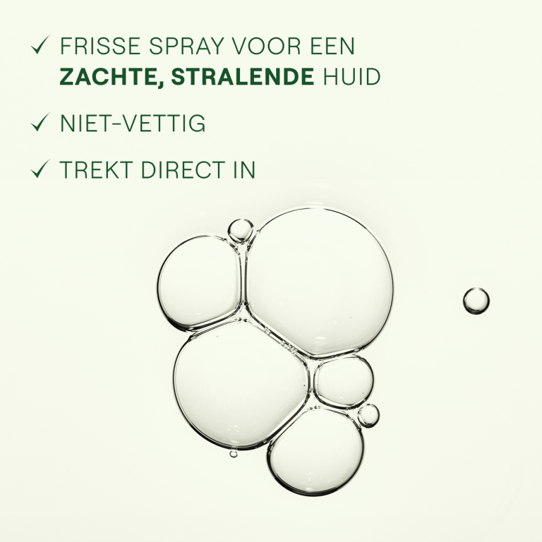 WELEDA Skin Food Ultra Light Dry Oil (100 ml) - image 3