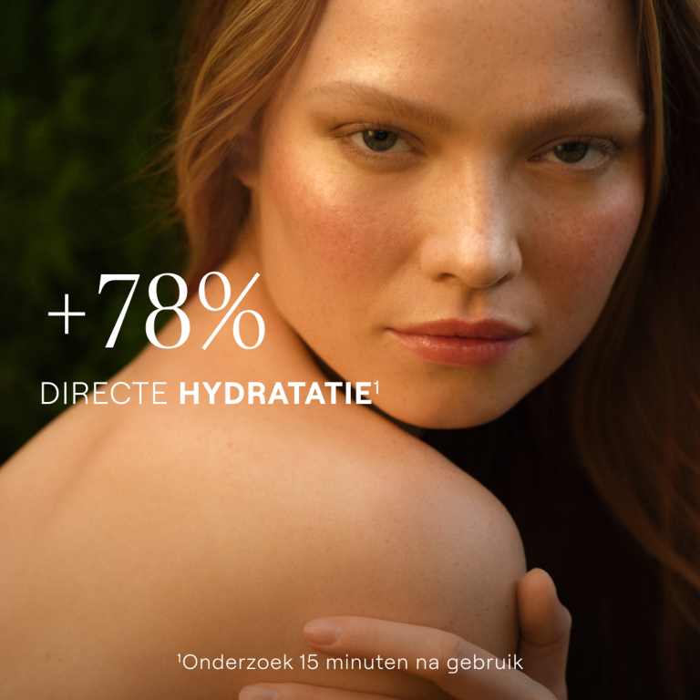 WELEDA Skin Food Ultra Light Dry Oil (100 ml) - image 5