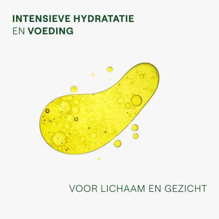 WELEDA Skin Food Ultra Light Dry Oil (100 ml) - image 6