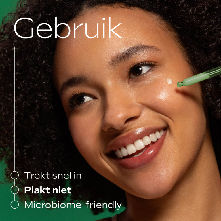 Weleda Skin Food Super Serum (30 ml) - image 4