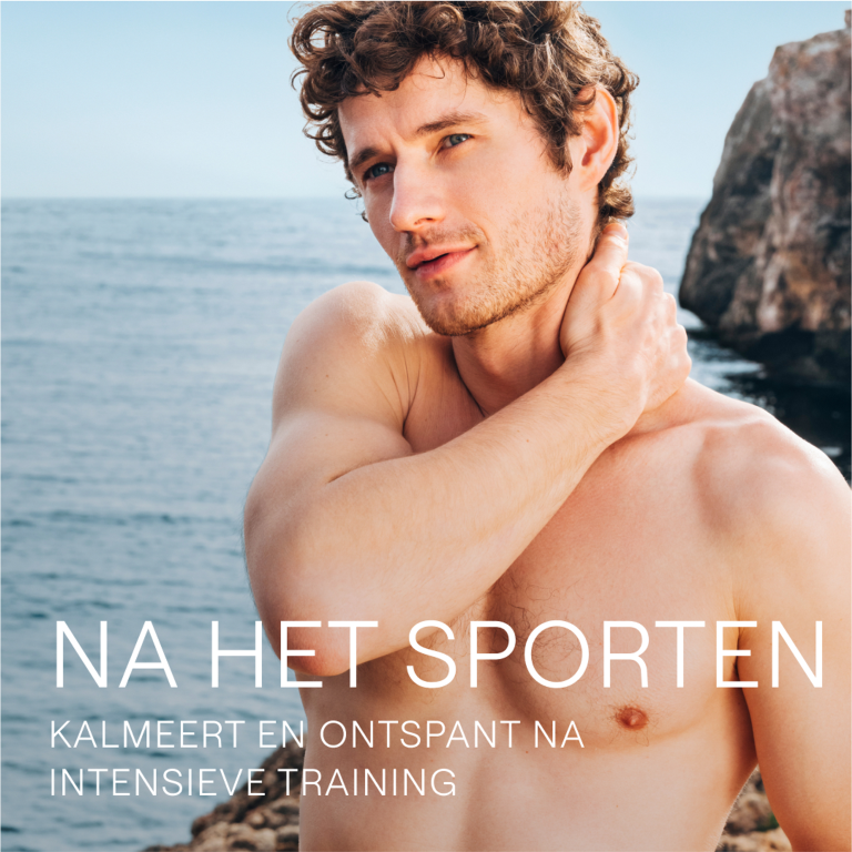 Weleda Sport Arnica Cooling Gel (100 ml) - image 5