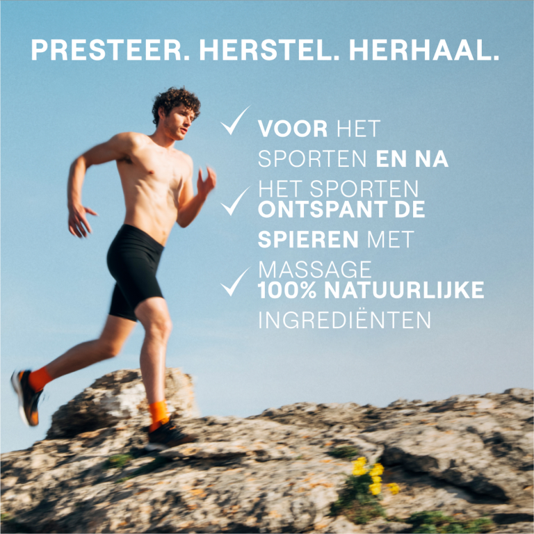 Weleda Sport Arnica Cooling Gel (100 ml) - image 6