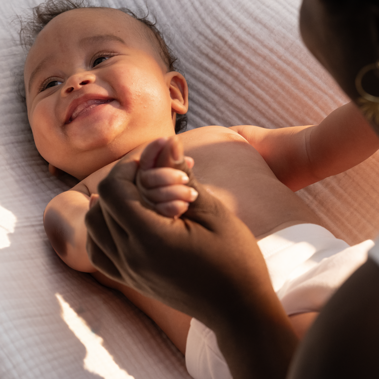 WELEDA Calendula Body Lotion (200 ml)