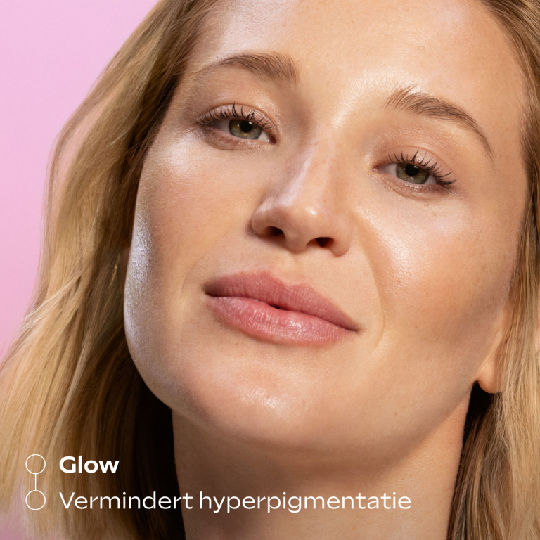 WELEDA Glow Boost Serum Drops (30 ml) - image 2