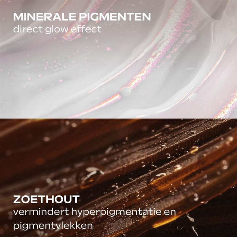 WELEDA Glow Boost Serum Drops (30 ml) - image 3