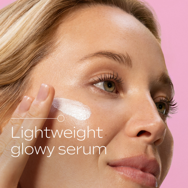 WELEDA Glow Boost Serum Drops (30 ml) - image 4