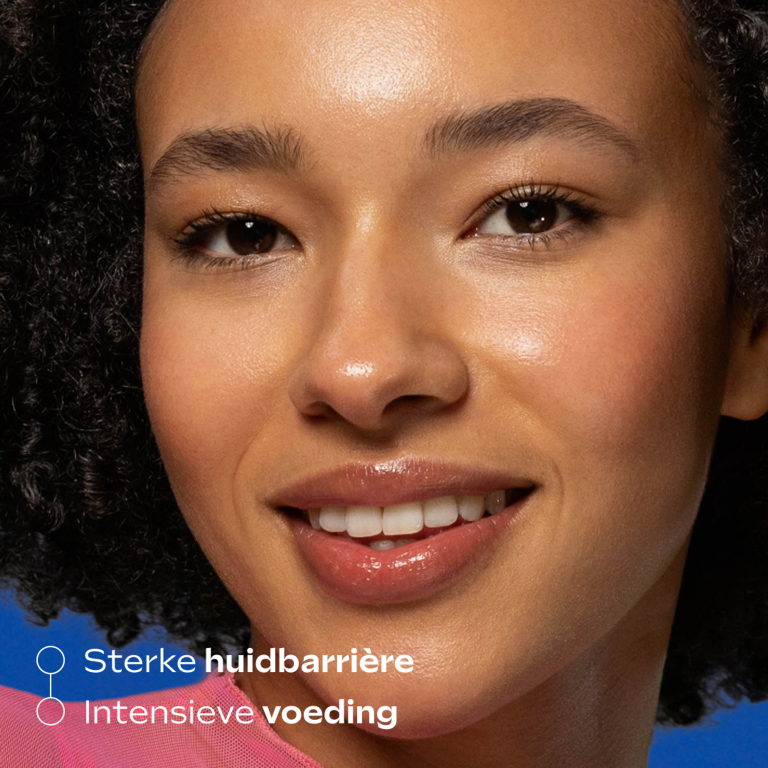 WELEDA Omega Boost Serum Drops (30 ml) - image 2