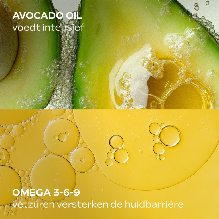 WELEDA Omega Boost Serum Drops (30 ml) - image 3