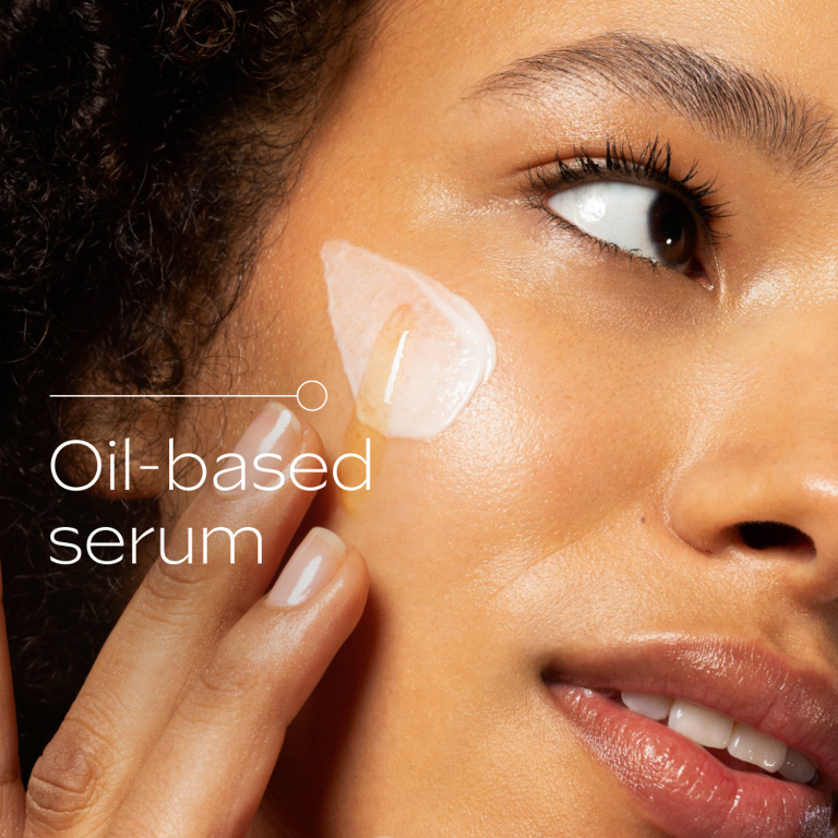 WELEDA Omega Boost Serum Drops (30 ml) - image 4
