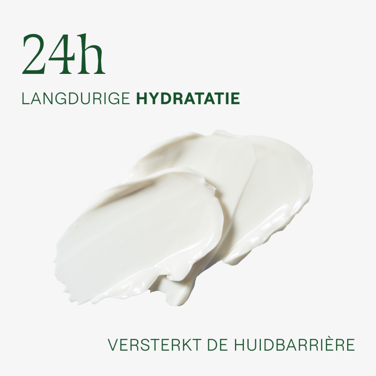 WELEDA Skin Food Body Lotion (250 ml) - image 3