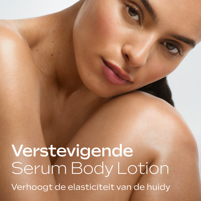 WELEDA Verstevigende Serum Body Lotion Granaatappel (250 ml) - image 2