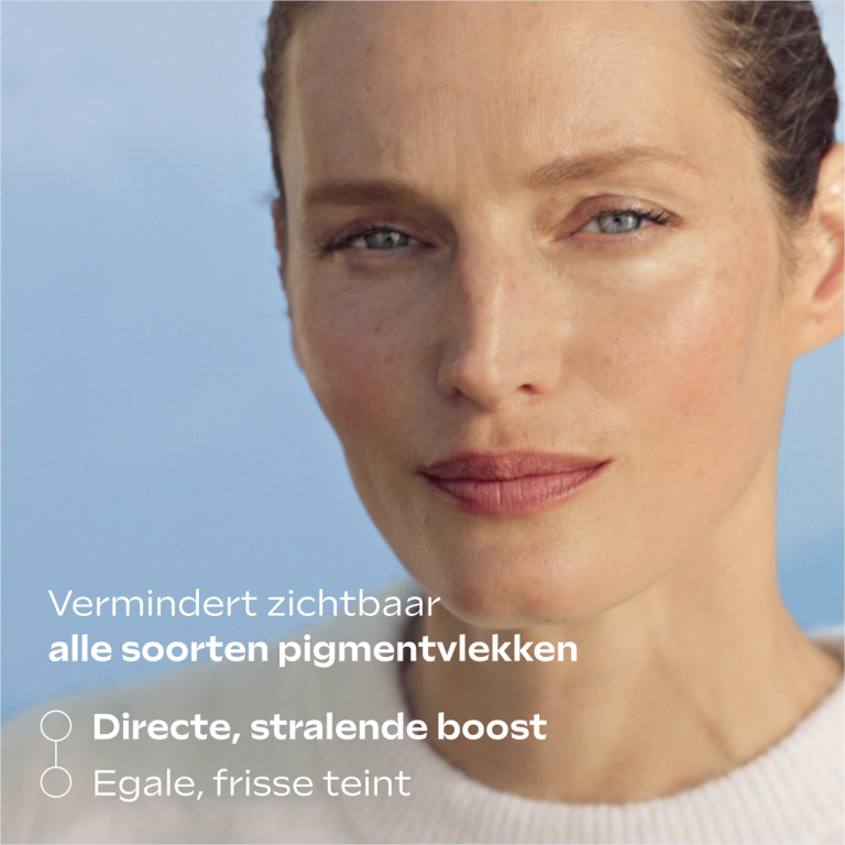 Weleda Anti-pigment Brightening Serum (30 ml) - image 4