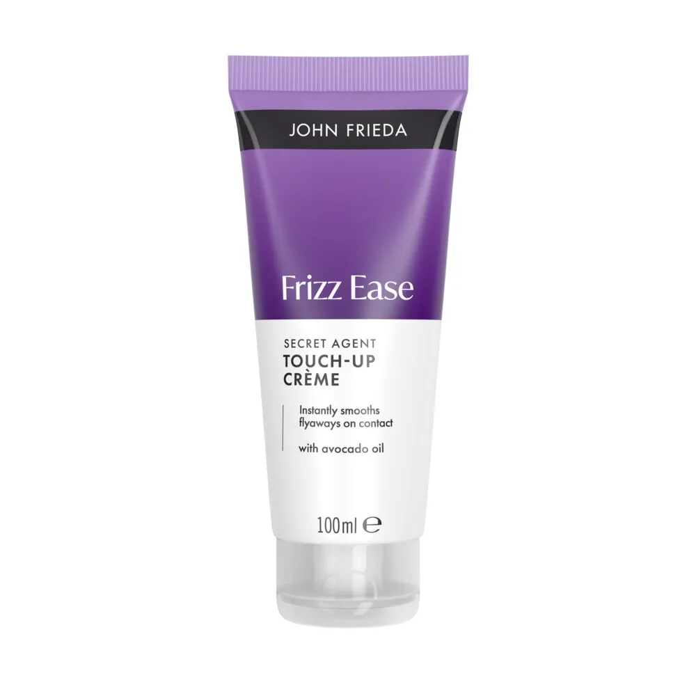 John Frieda Frizz Ease Touch-up Crème (100 ml)