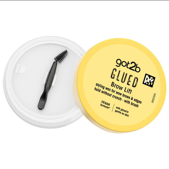 Got2B Glued Browlift (12 ml)