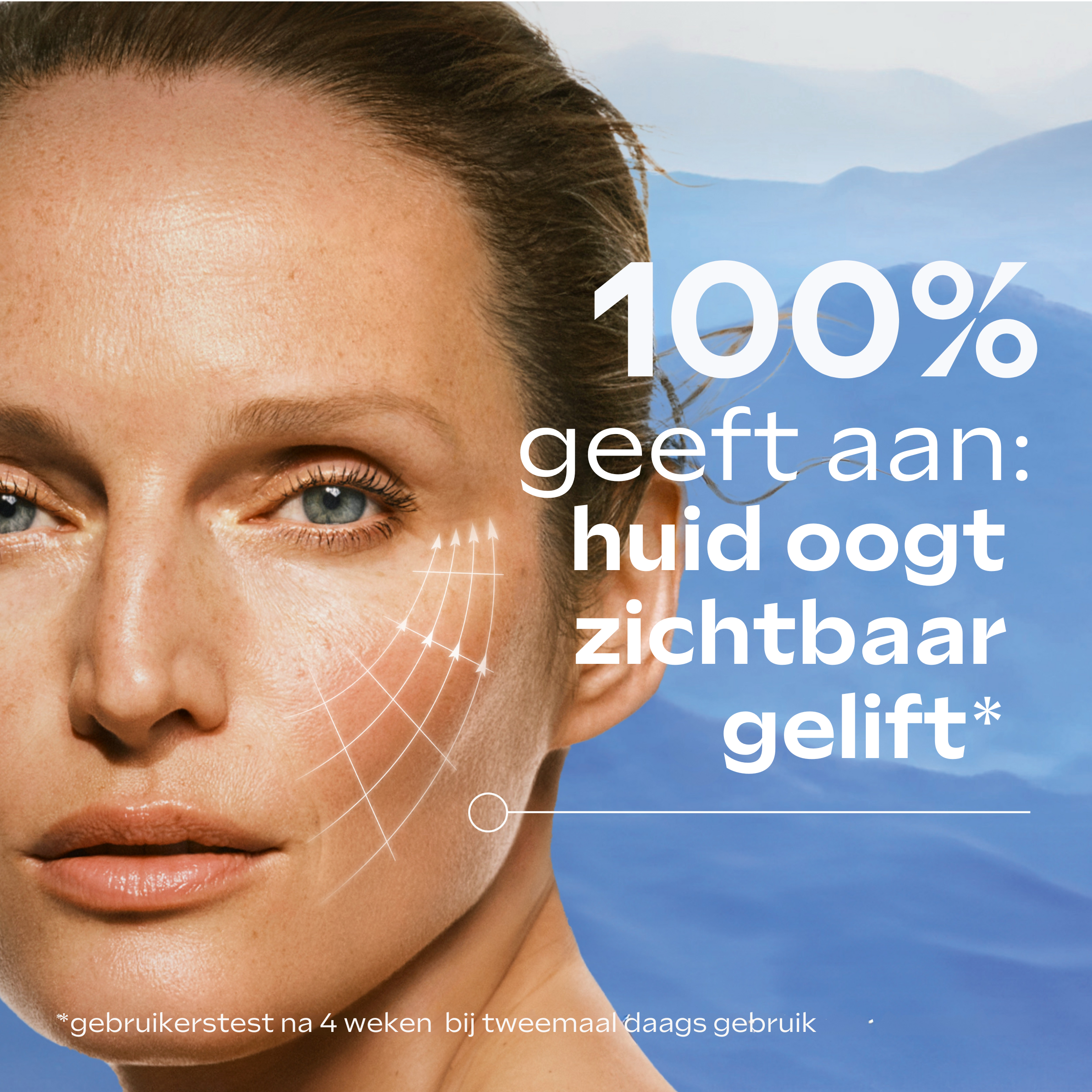 Weleda Exo Boost Double Serum Blauwe Gentiaan (30 ml) - image 5