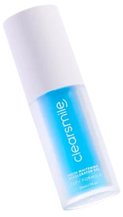 ClearSmile Teeth Whitening Accelerator Gel PAP+ Formula (30 ml) - image 2