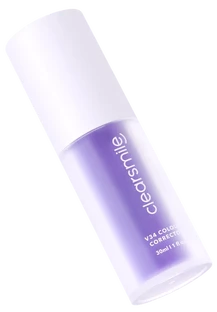 ClearSmile V34 Colour Corrector (30 ml) - image 2