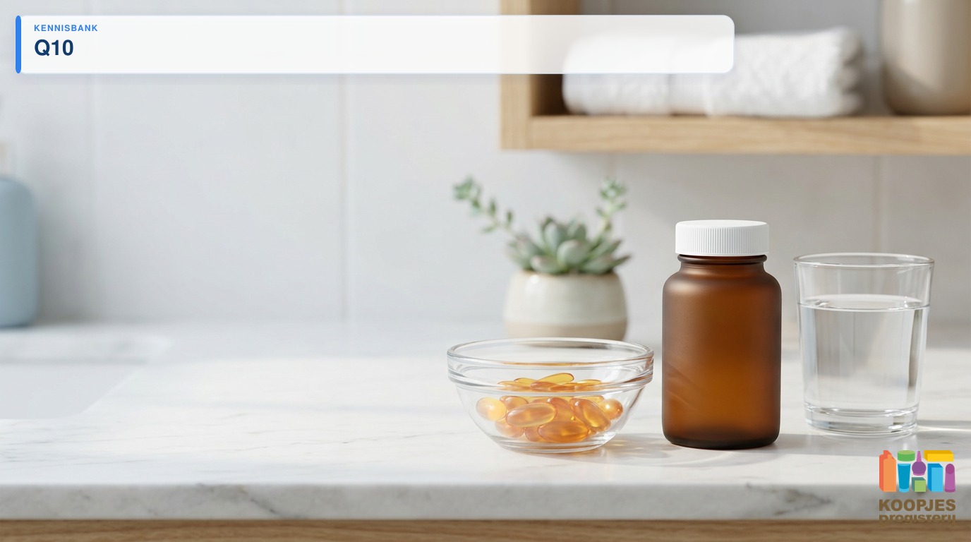 Q10