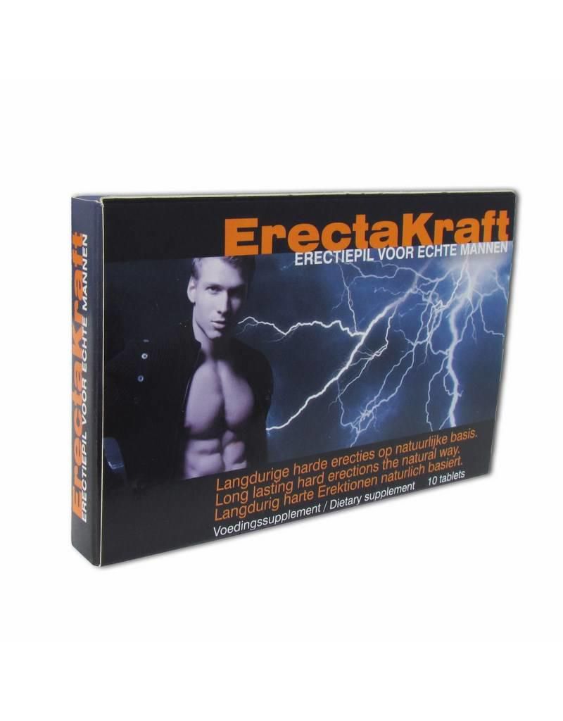 Erectakraft Erectakraft (8,5 gr) - image 3