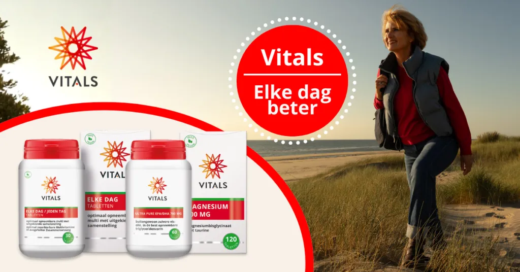 blog banner Vitals