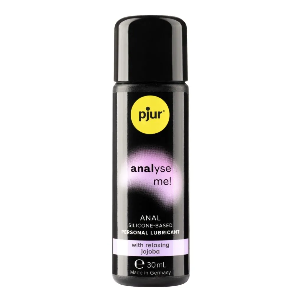 Pjur Analyse Me! Glide (30 ml)