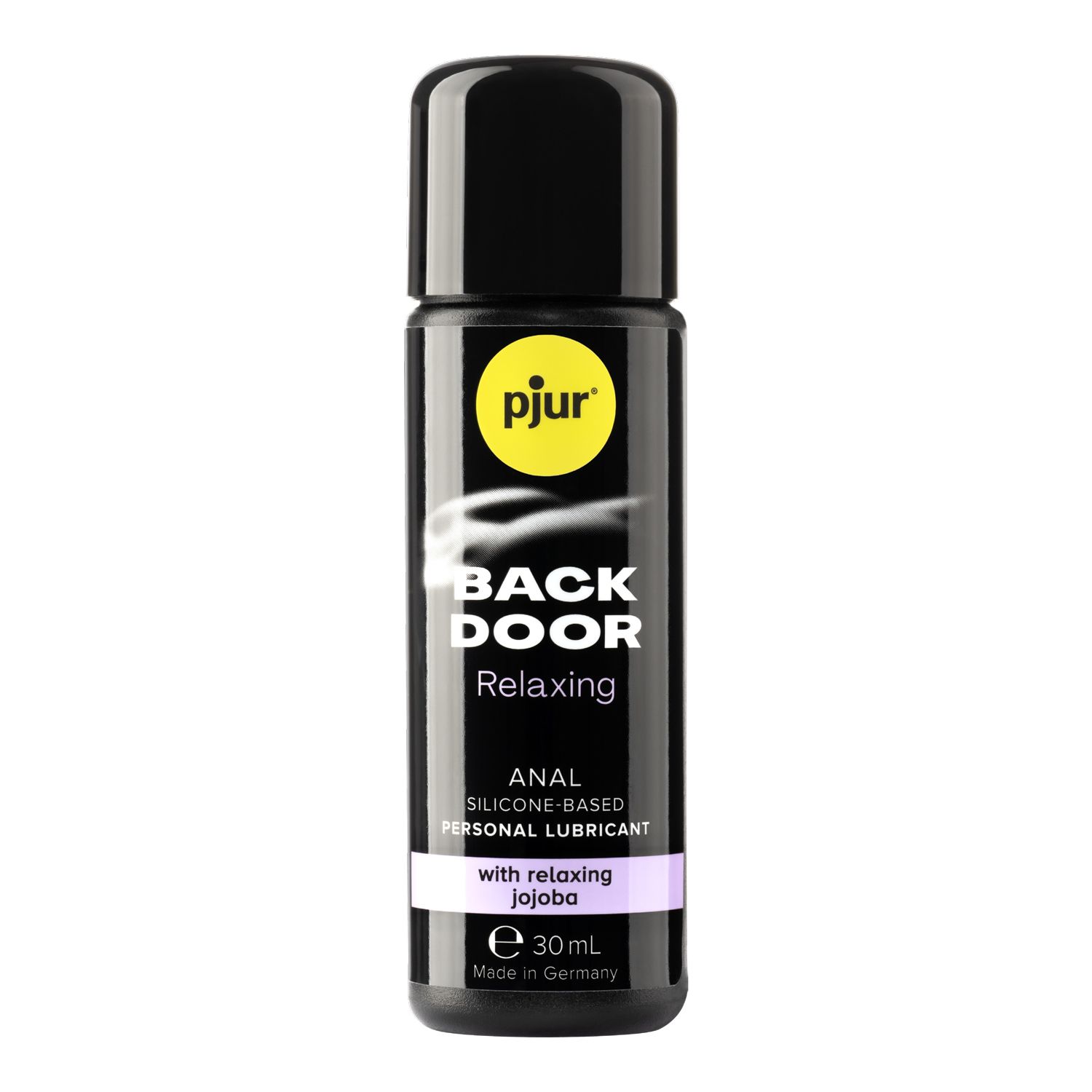 Pjur Backdoor Anal Glide (30 ml)