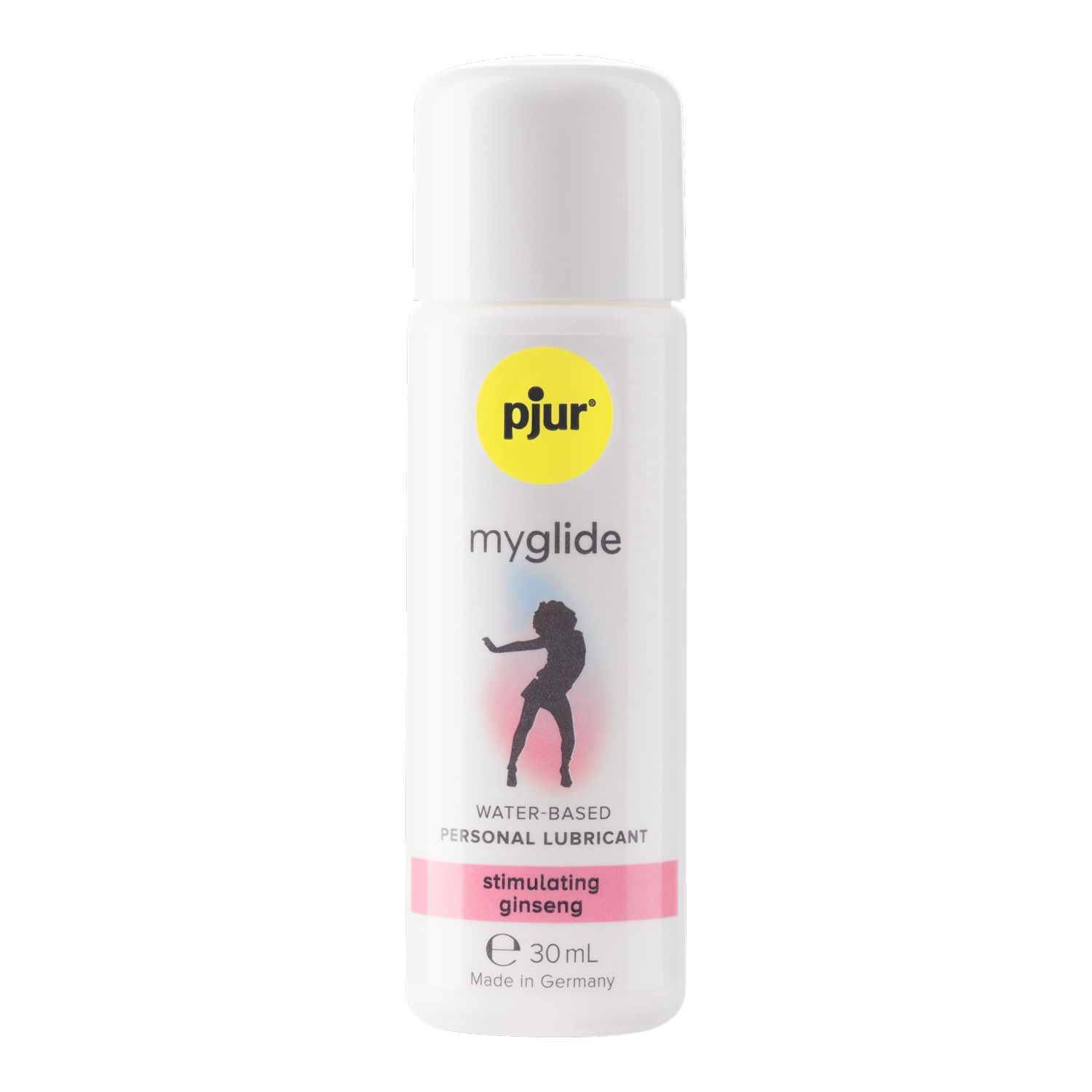 Pjur My Glide (30 ml)
