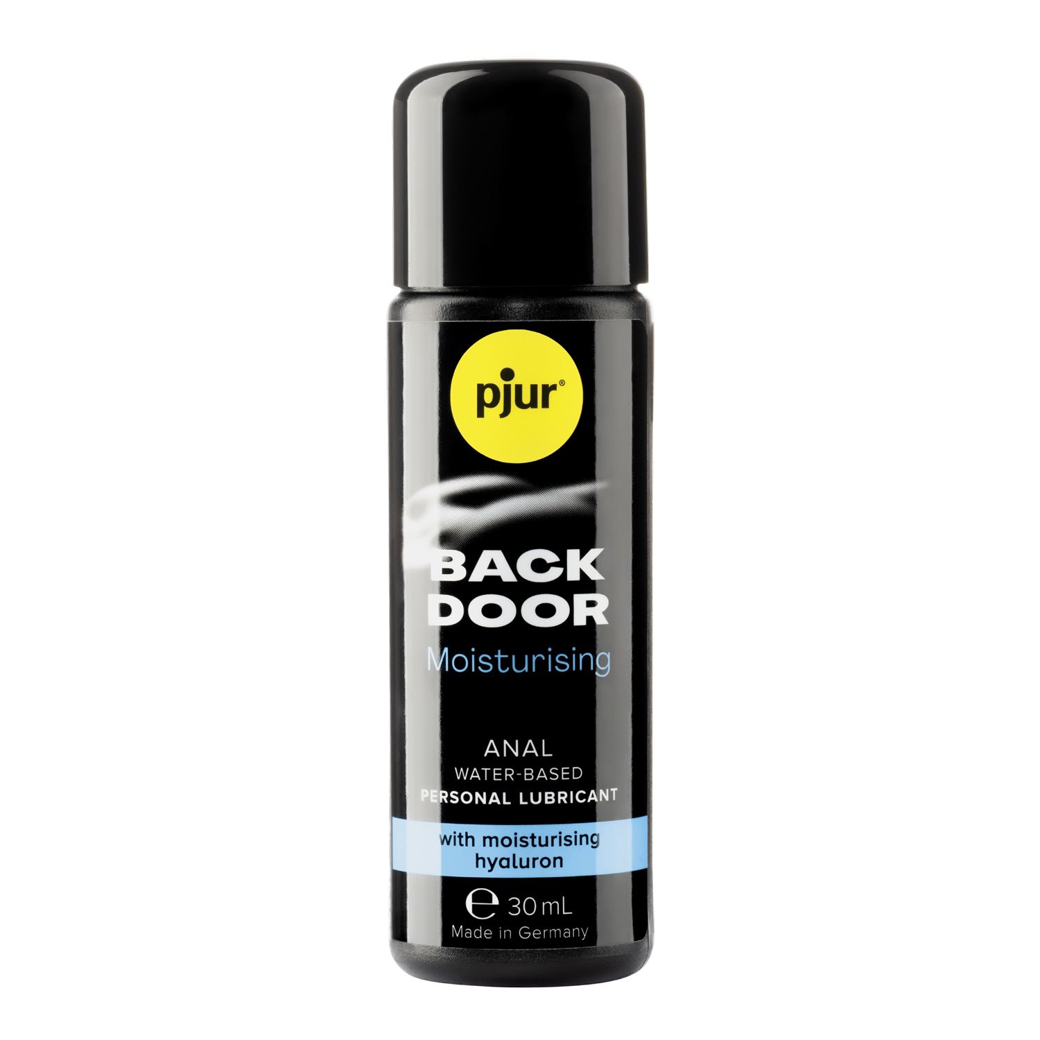 Pjur Backdoor Comfort Glide  (30 ml)